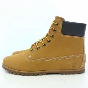 Timberland Sneaker boots